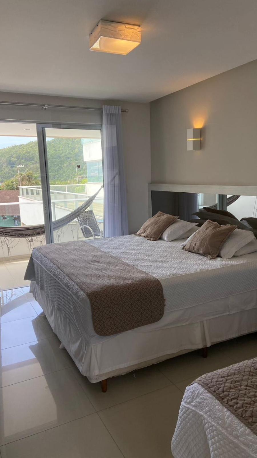 Reserva Praia Hotel Balneário Camboriú Buitenkant foto